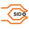 SIDO