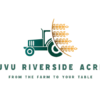 Ruvu Farm