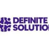 Definite Solutions
