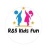 R&S Kidsfun 