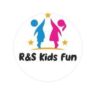 R&S Kidsfun 