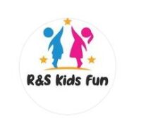 R&S Kidsfun 