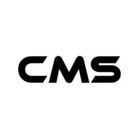 CMS