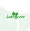 Autogastz