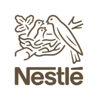 Nestlé Jobs