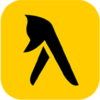 Yellow Pages Tanzania