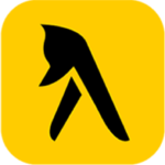 Yellow Pages Tanzania