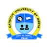 Catholic University of Mbeya (CUoM)