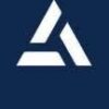 Auto Inc. Ltd