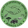 Rift Valley Cooperative Union LTD