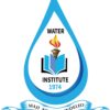 Water Institute