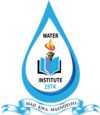 Water Institute