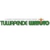 Tuwapende Watoto