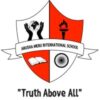 Arusha Meru School Jobs