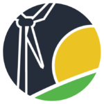 AGIC Energy Global