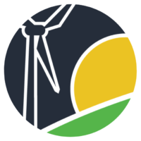 AGIC Energy Global