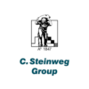 C.Steinweg Bridge
