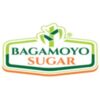 Bagamoyo Sugar Limited Job Vacancies, Various Positions