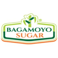 Bagamoyo Sugar Limited Job Vacancies, Various Positions