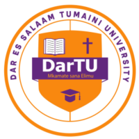 DarTU – Dar es salaam Tumaini University