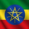 Embassy of Ethiopia