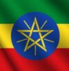 Embassy of Ethiopia
