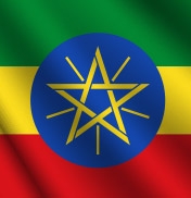 Embassy of Ethiopia