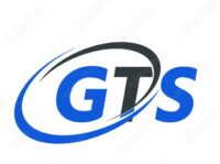 GTS Limited Ltd