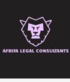 Afrifa Legal Consultants