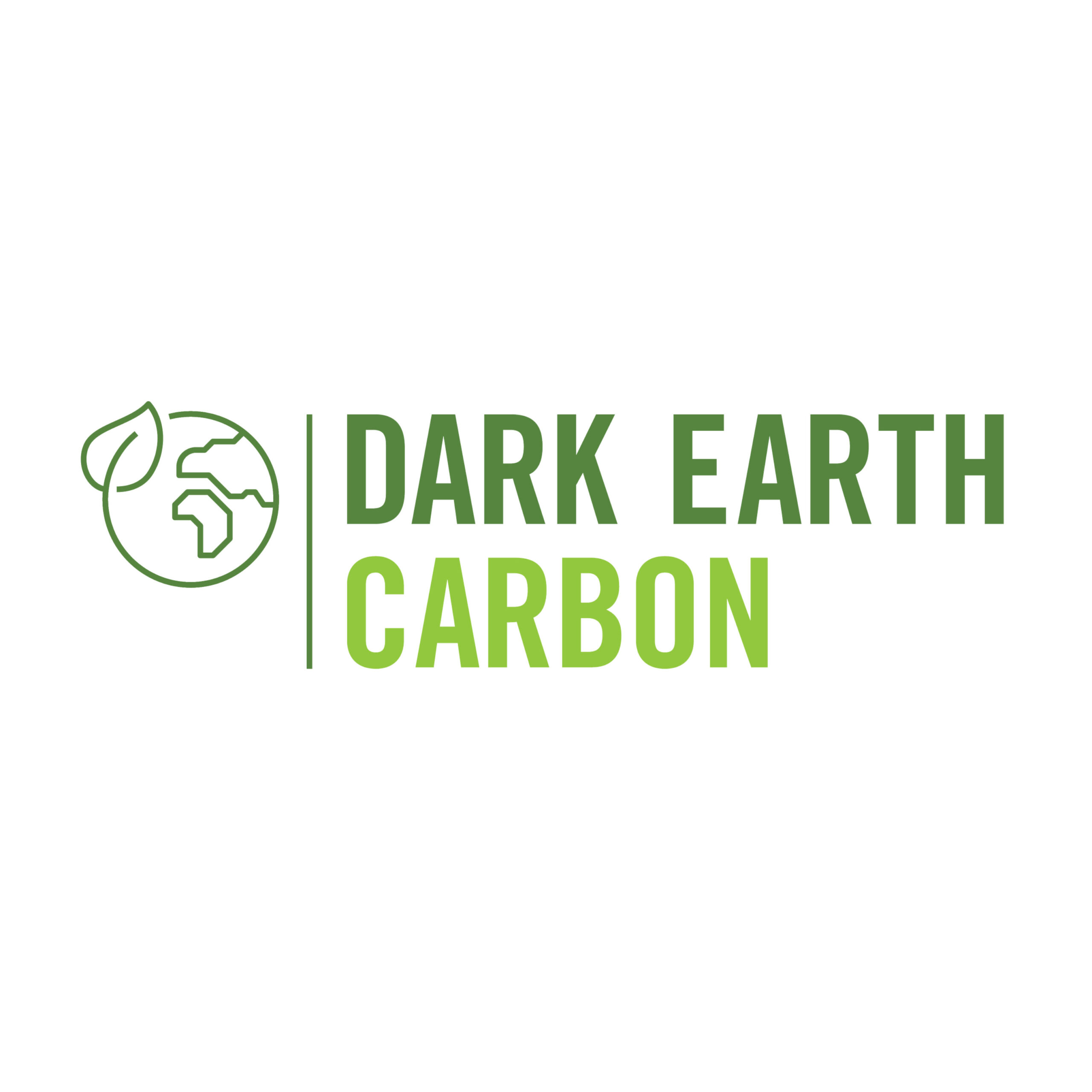 Dark Earth Carbon Job Vacancies