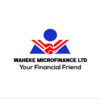 Waheke Microfinance LTD