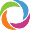 Development Aid Jobs