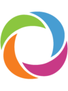 Development Aid Jobs