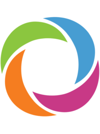 Development Aid Jobs