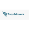 TanzMovers