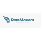 TanzMovers