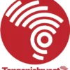 Tanzania Invest