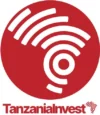Tanzania Invest