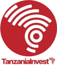 Tanzania Invest