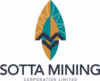 Sotta Mining Job Vacancies