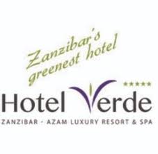 Baker/Pastry Chef Job Vacancy at Hotel Verde