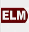 ELM Microfinance Job Vacancies