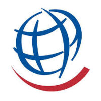 Operation Smile
