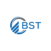 BST Finance