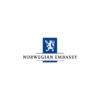 Norwegian Embassy Jobs
