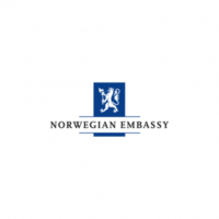 Norwegian Embassy Jobs