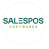 Sales POS