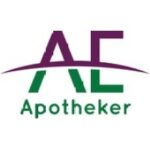 Apotheker Health Access Initiative