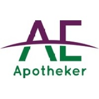 Apotheker Health Access Initiative