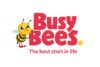 Busy Bees Jobs